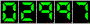 Hit Counter